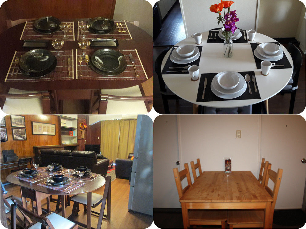 Sea View Court Kobe Apartamento Exterior foto